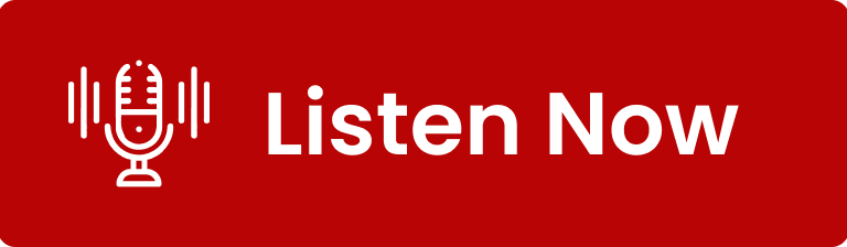 Listen now img