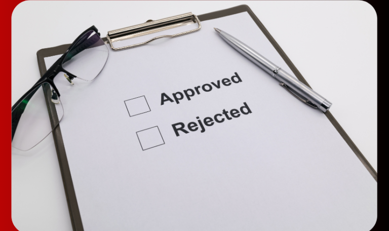 Approvals and Rejections Shaping Mental Health Treatment