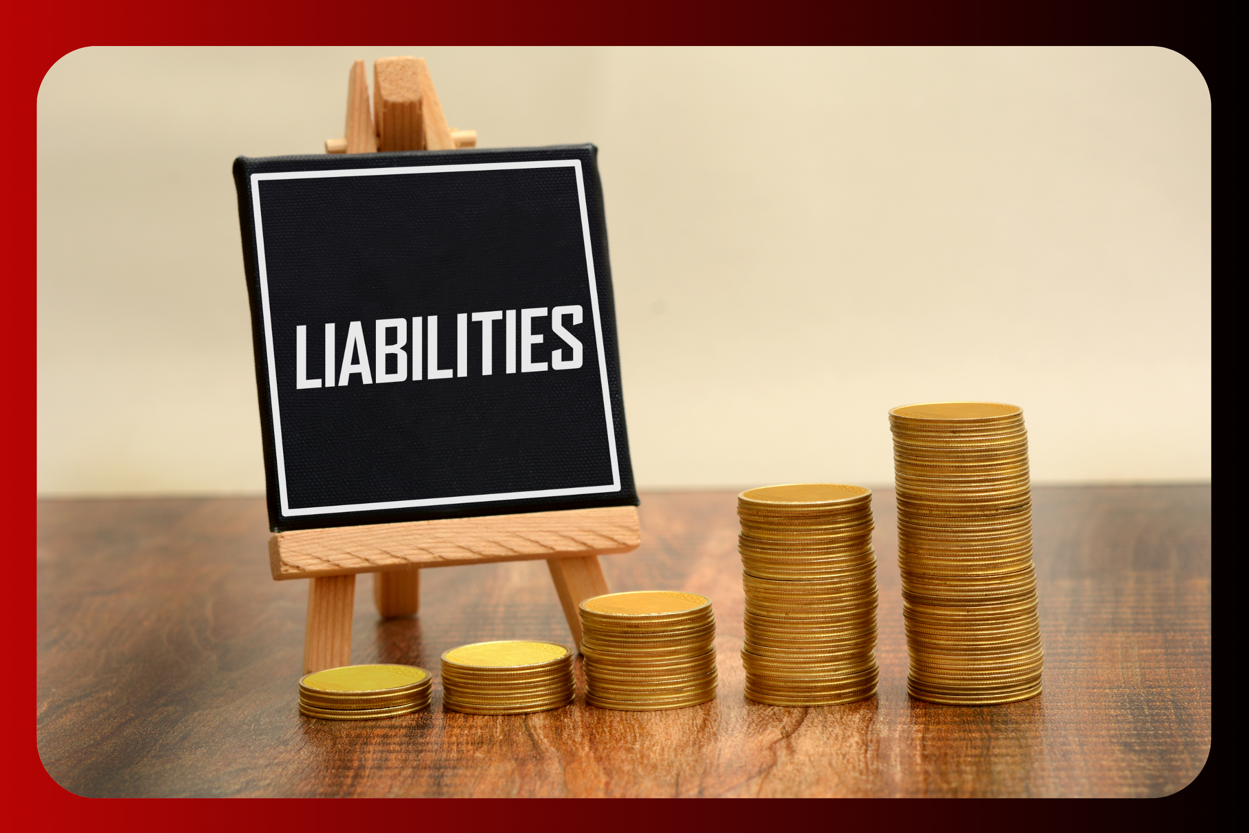 Increasing liability costs on mental health providers