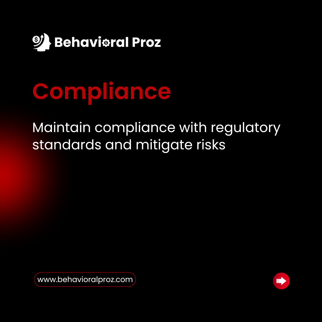 Slide 7