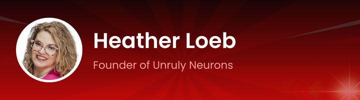 Heather Loeb