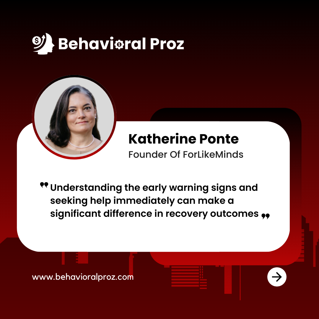 Katherine Ponte