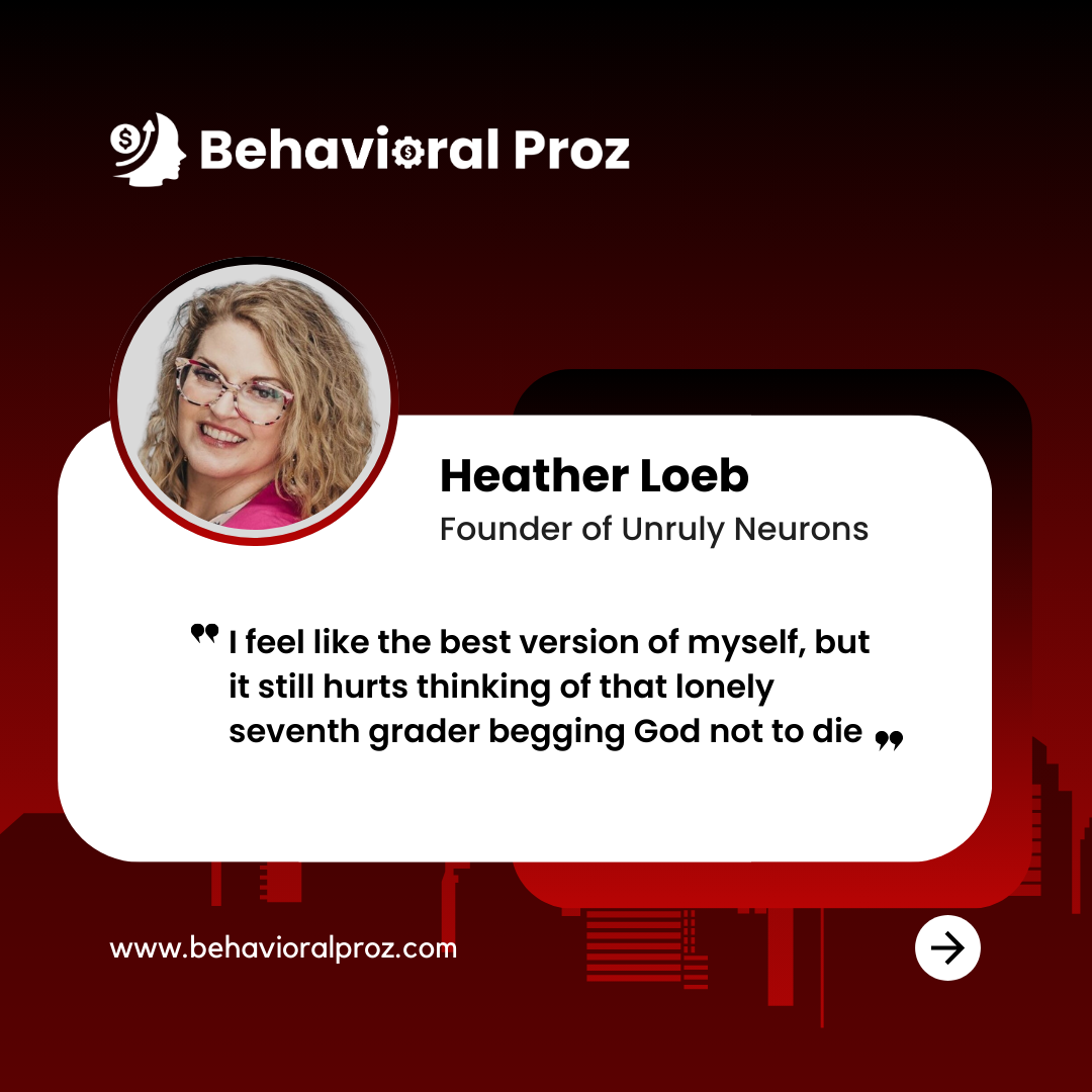Heather Loeb
