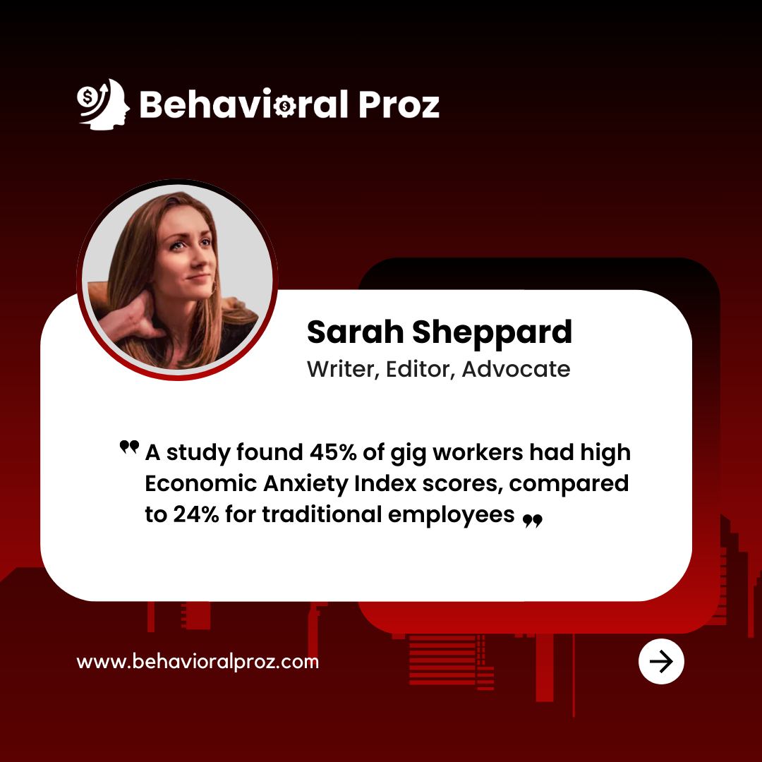 Sarah Sheppard