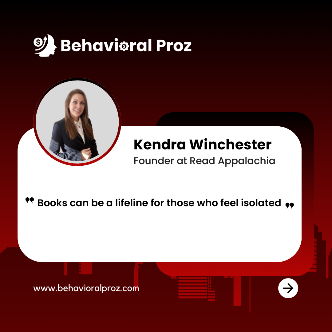 Kendra Winchester