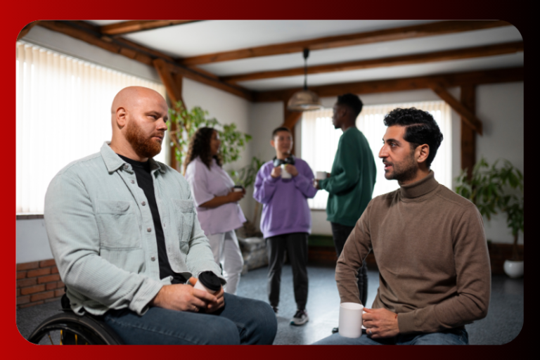 CMS’s Increase in Inpatient Psychiatric Medicare Payments