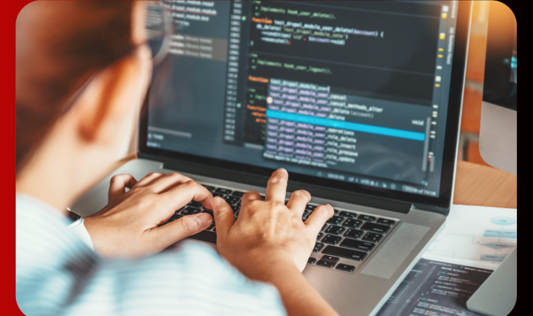 PHP Behavioral Health Billing Codes Every Behavioral Health Facility Needs