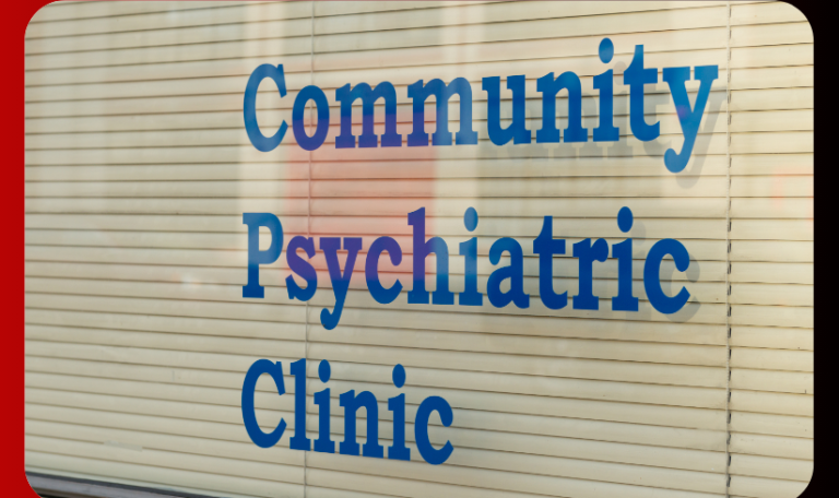 Launching a Behavioral Healthcare Startup? Here’s What to Know