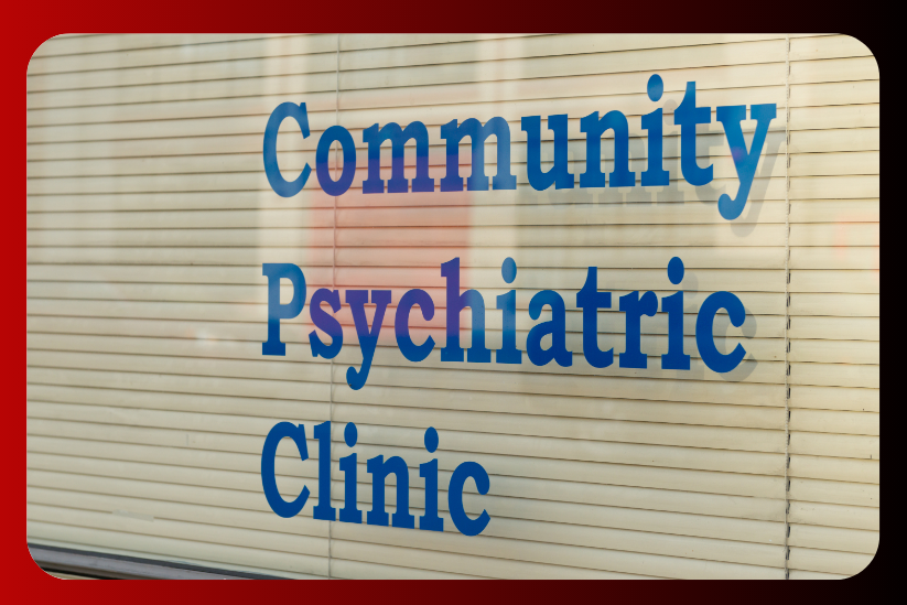 Launching a Behavioral Healthcare Startup? Here’s What to Know
