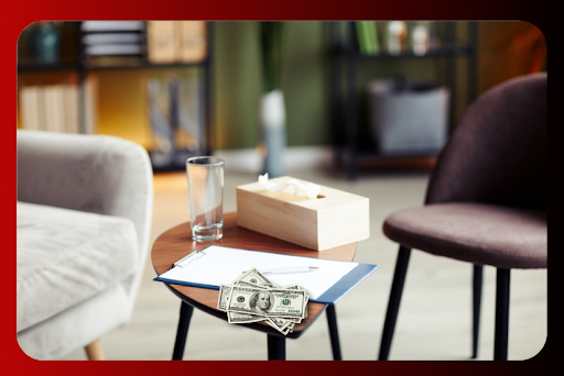 Were behavioral health providers paid fairly in Q3? Hear what experts say!