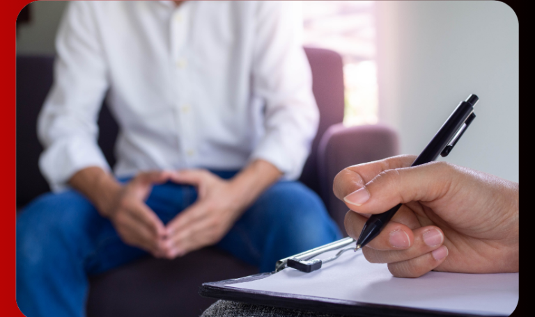 6 Pro Tips From Mental & Behavioral Health Leaders