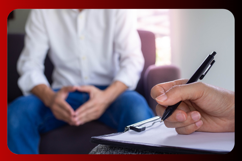 6 Pro Tips From Mental & Behavioral Health Leaders