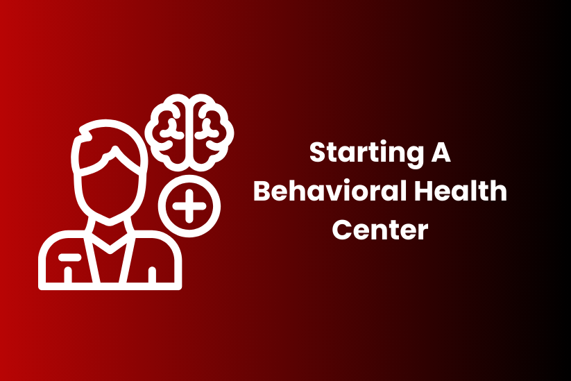 Community psychiatric clinic