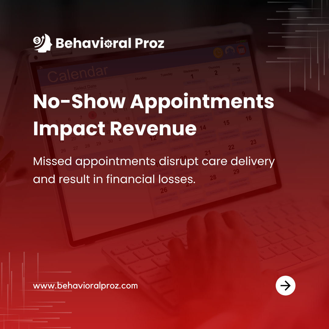 No-Show Appointments
