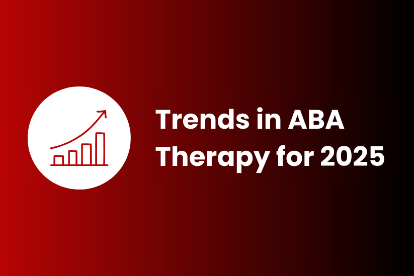 ABA trends