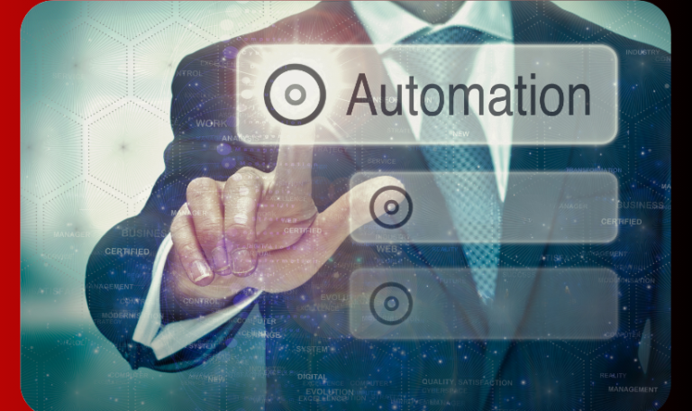 Implementing Automation in ABA Billing: Benefits and Best Practices