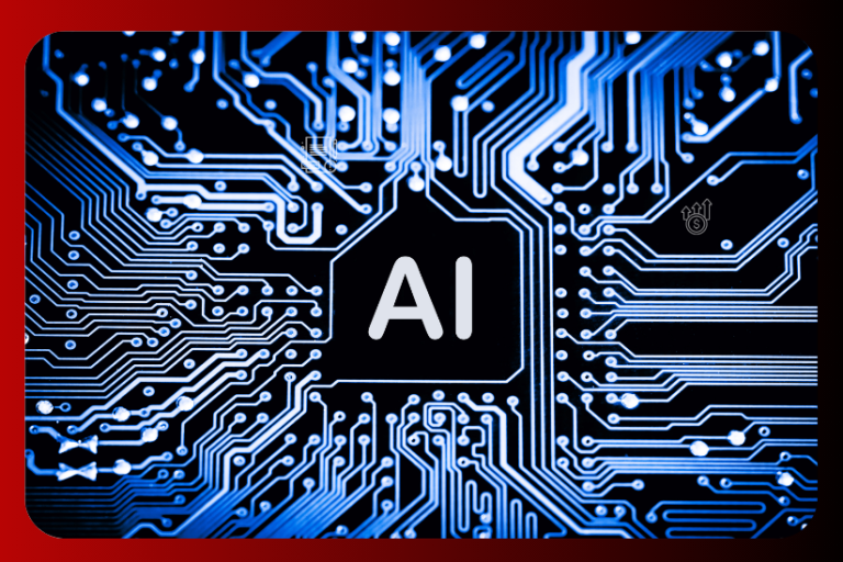 Harness the power of AI’s for Healthcare System in 2025