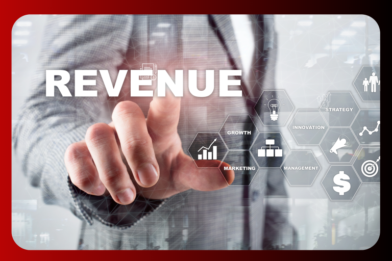 Unlocking Revenue Potential: 7 Key Trends Impacting RCM