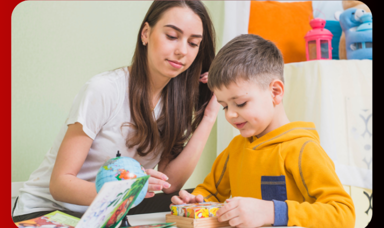 How BehavioralProz Enhances RCM Efficiency for ABA Providers