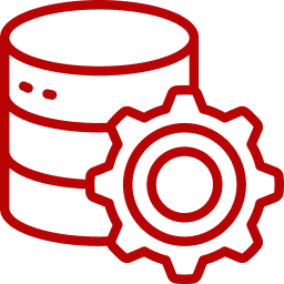 Data manage
