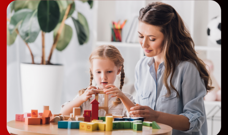 Strategies to Reduce Claim Denials in Autism Services