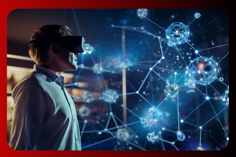 AI-Powered Innovations Transforming Behavioral Health Care in 2025