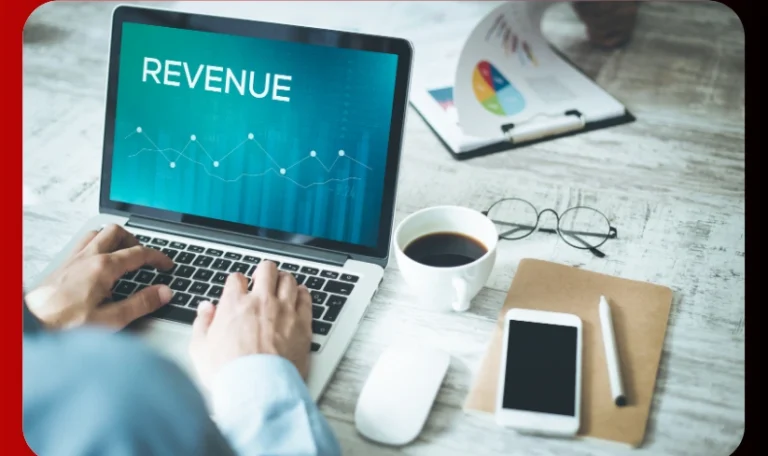 The Role of AI in Transforming Behavioral Healthcare Revenue Cycle Management