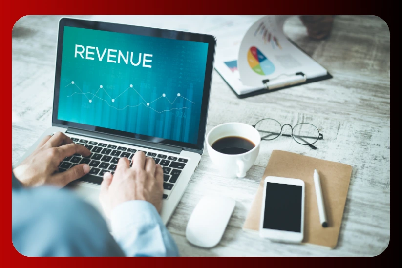 The Role of AI in Transforming Behavioral Healthcare Revenue Cycle Management