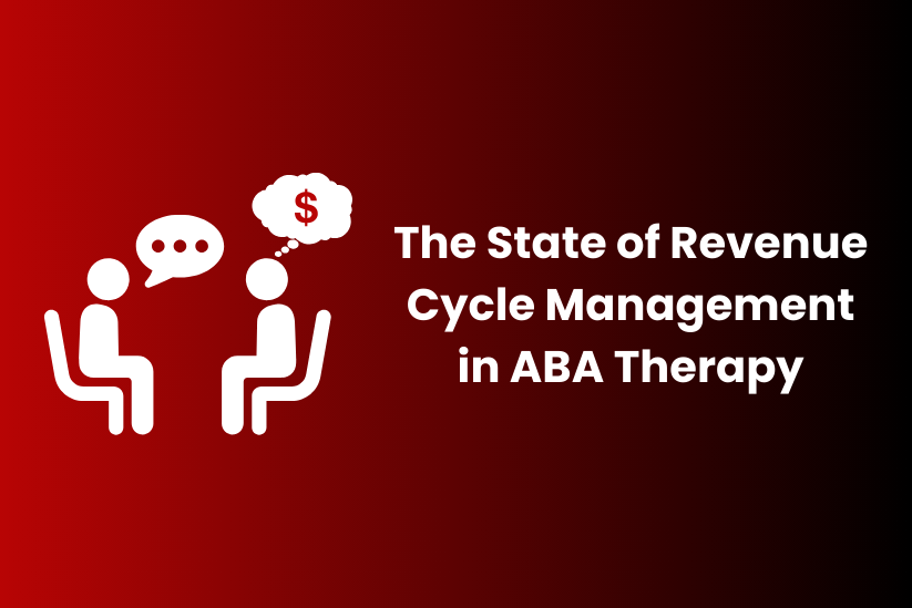 RCM in ABA