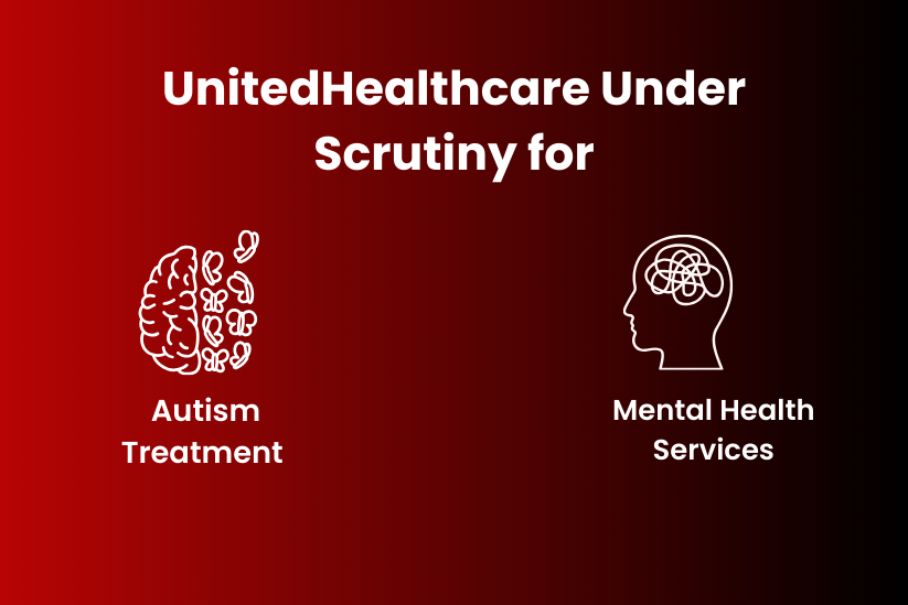United healthcare