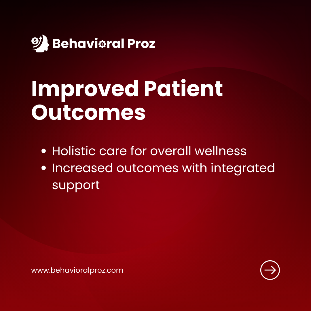 Patient Outcomes