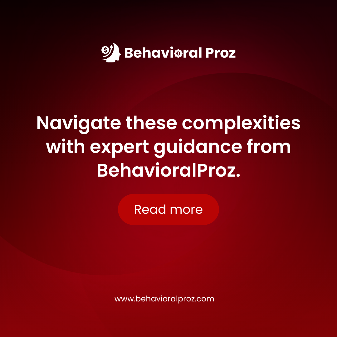 Behavioral Health Integration