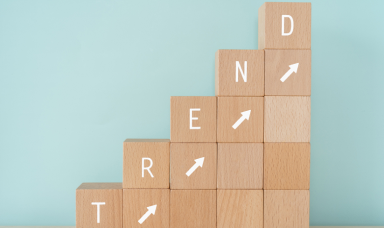 Emerging Trends in Behavioral Health Management for 2025