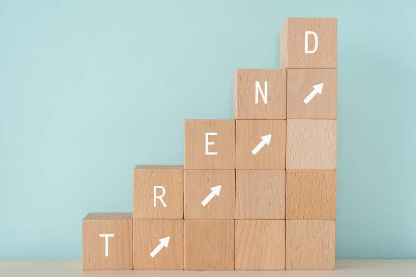 Emerging Trends in Behavioral Health Management for 2025