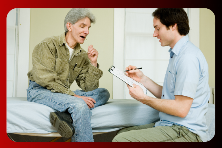 The Journey of intake and scheduling in Behavioral Health: Challenges and Solutions