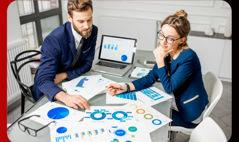 Top Behavioral Health Marketing Challenges and Solutions for 2025