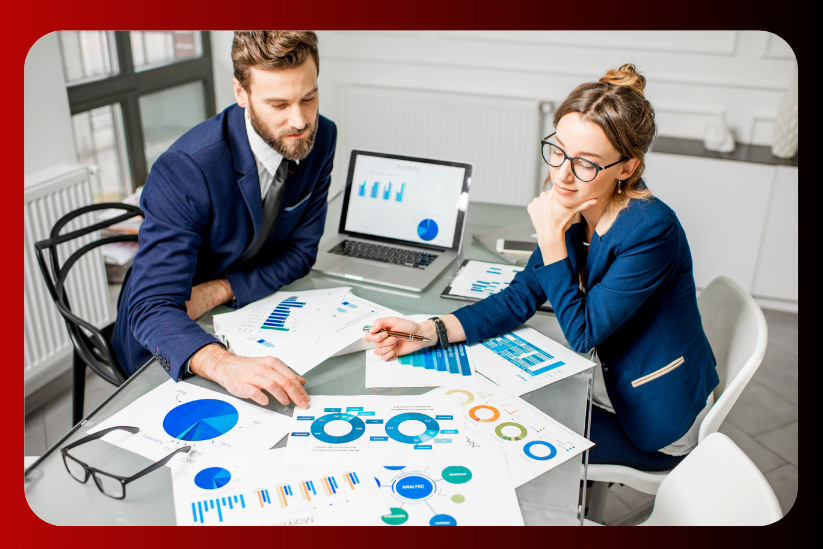 Top Behavioral Health Marketing Challenges and Solutions for 2025