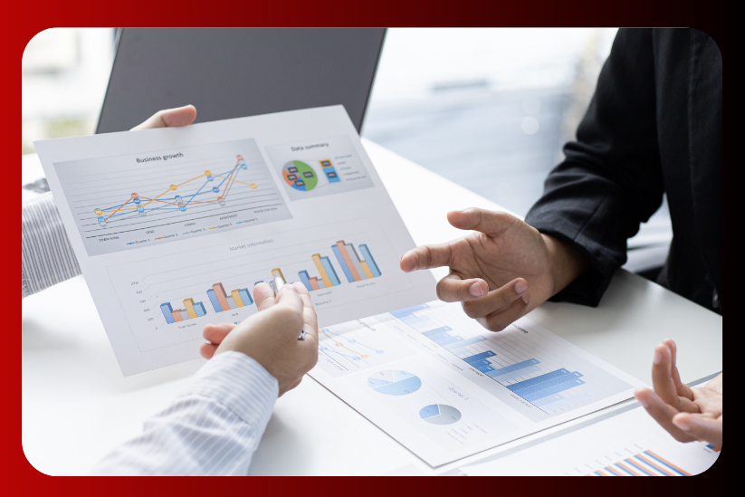 Top Reasons why you need a behavioral health RCM Partner in 2025