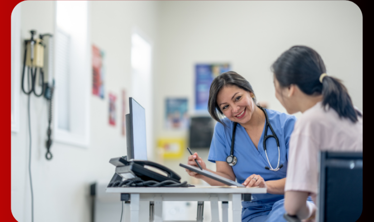 Strategies for Community Hospitals to Integrate Behavioral Health Services in 2025