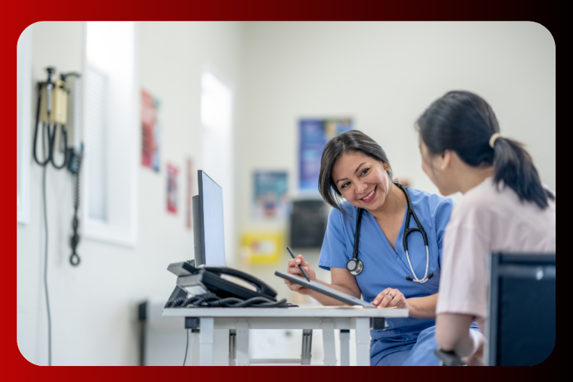 Strategies for Community Hospitals to Integrate Behavioral Health Services in 2025