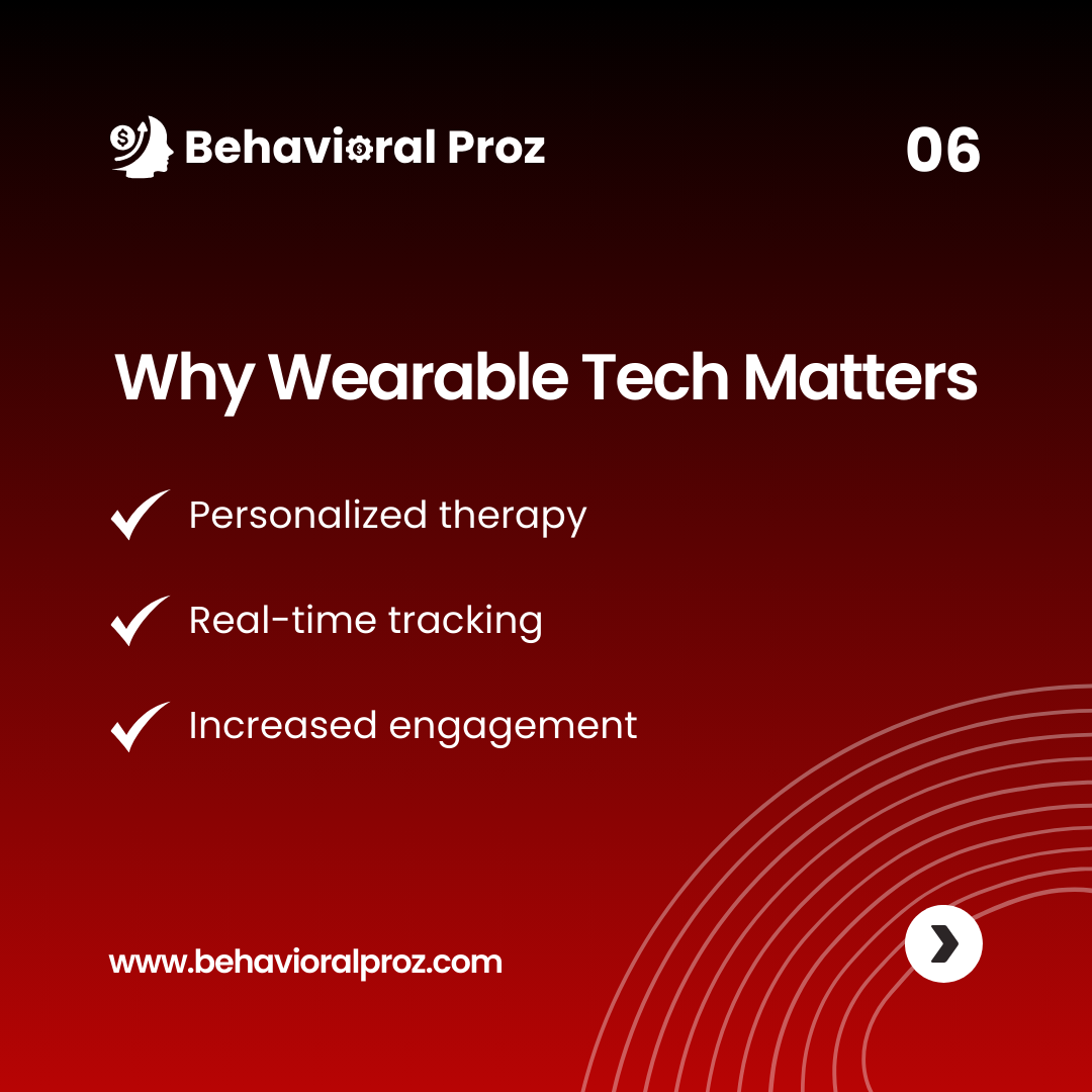 ABA Tech