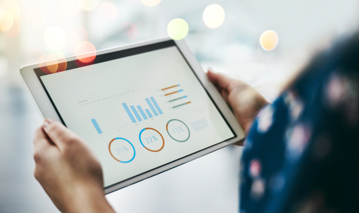 Why Better Metrics Are Essential for Behavioral Health