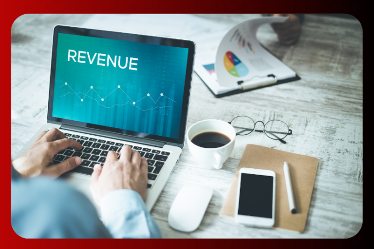 Revenue Recovery Strategies for Behavioral Health Organizations
