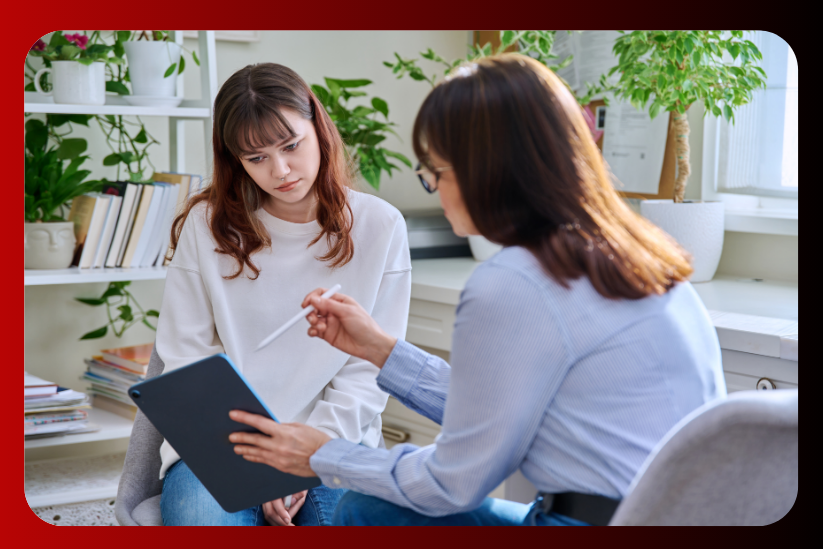 10 Behavioral Health Policy Updates in 2025 & How to Prepare