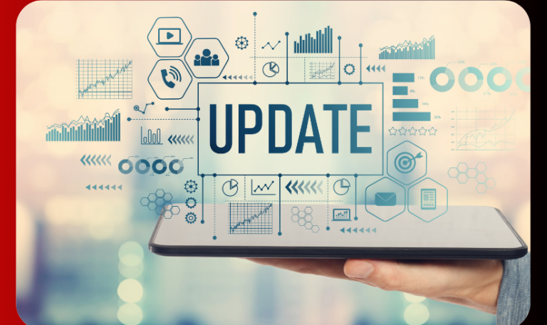 Behavioral Health Billing Updates for 2025