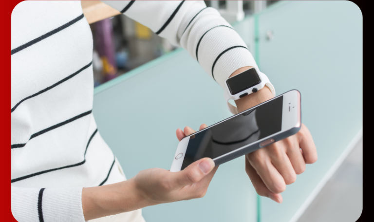 The Growing Role of Wearable Technology in ABA Therapy
