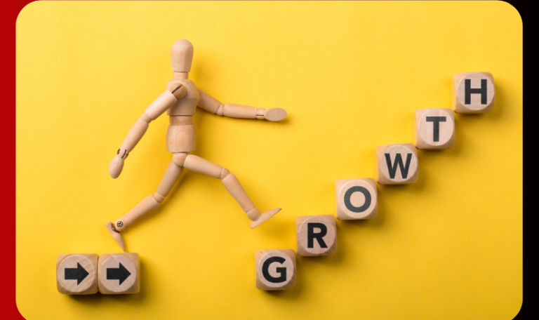 Why BehavioralProz is Your Ideal Partner for Practice Growth in 2025