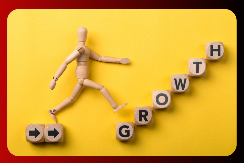 Why BehavioralProz is Your Ideal Partner for Practice Growth in 2025