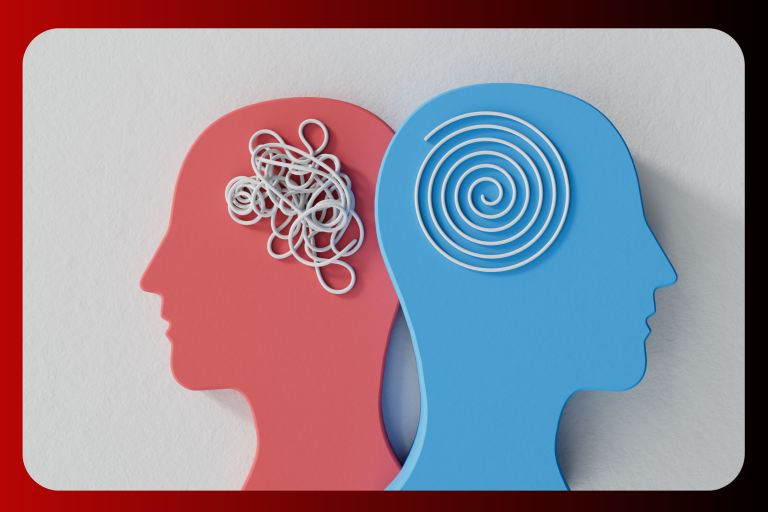 Where Behavioral Health Ranks in Americans' Healthcare Priorities?
