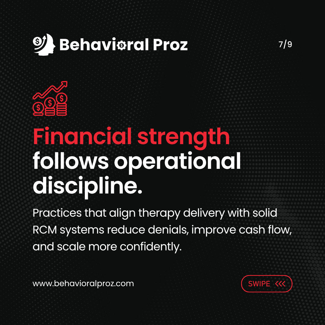 Slide 7
